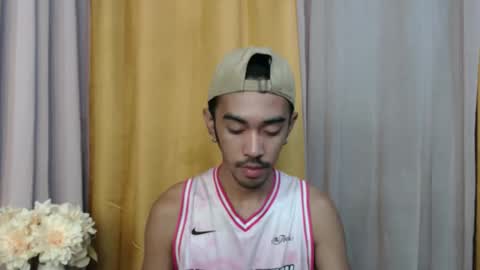 crocodale online show from 04/07/26, 03:40