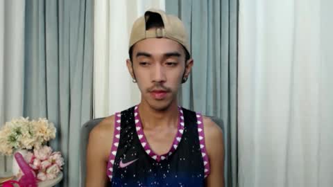 crocodale online show from 04/09/26, 07:52