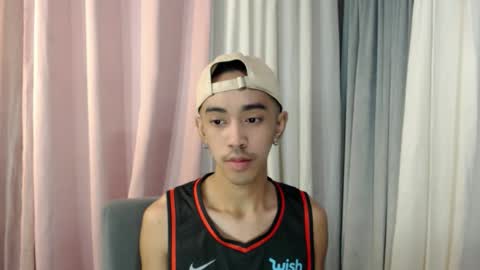 crocodale online show from 06/01/26, 08:49