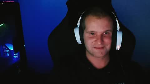 Anderson online show from 12/04/24, 01:36