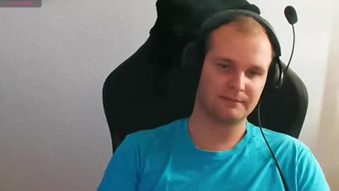 Anderson online show from 09/19/25, 11:44