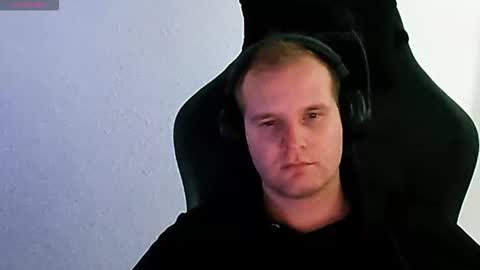 Anderson online show from 10/10/25, 10:36