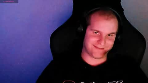 Anderson online show from 10/11/25, 06:50