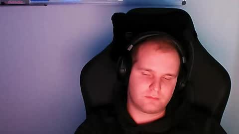 Anderson online show from 11/14/25, 12:04