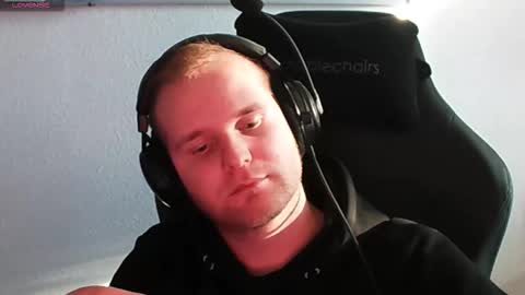 Anderson online show from 01/08/26, 10:39