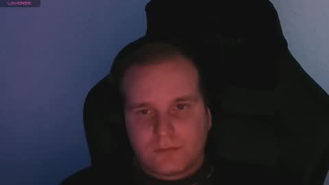 Anderson online show from 02/04/26, 08:09