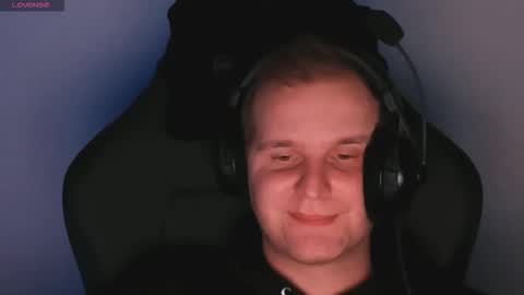 Anderson online show from 02/27/26, 02:00