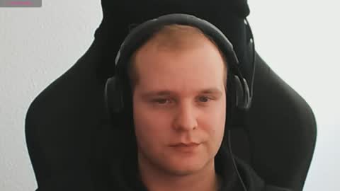 Anderson online show from 03/10/26, 08:41