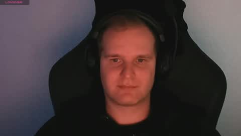 Anderson online show from 03/30/26, 07:42