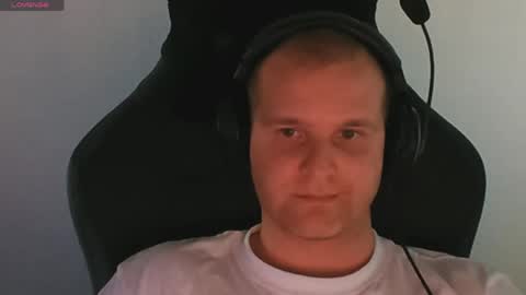 Anderson online show from 05/03/26, 04:35