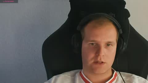 Anderson online show from 06/04/26, 07:03