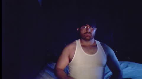 Snapshot of croixx89 chatting on 03/02/26, 11:06 croixx89 online show from 03/02/26, 11:06