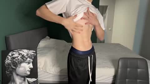 cronck52 online show from 11/25/25, 07:14