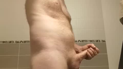 cronma online show from 10/22/25, 03:45