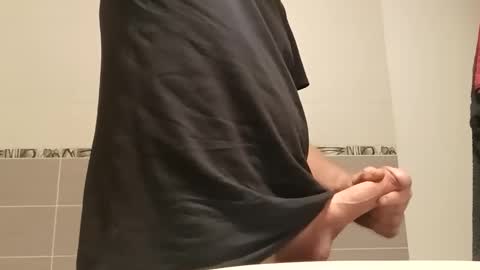 cronma online show from 11/07/25, 04:51