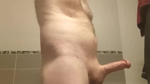 cronma online show from 03/27/26, 04:40