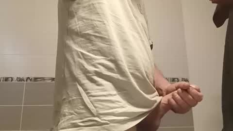 cronma online show from 04/02/26, 02:37