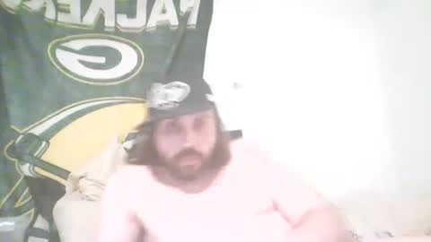 Snapshot of cronski_longcock chatting on 03/05/25, 01:52 cronski_longcock online show from 03/05/25, 01:52