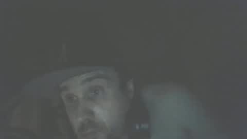 Snapshot of cronski_longcock chatting on 01/07/26, 10:51 cronski_longcock online show from 01/07/26, 10:51