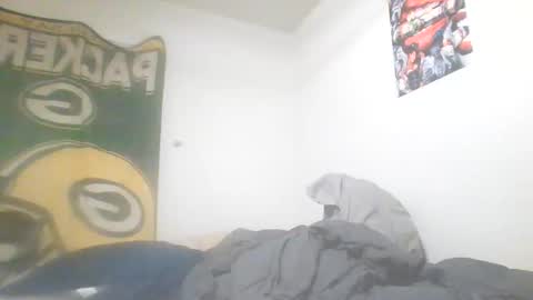 Snapshot of cronski_longcock chatting on 02/25/26, 05:17 cronski_longcock online show from 02/25/26, 05:17