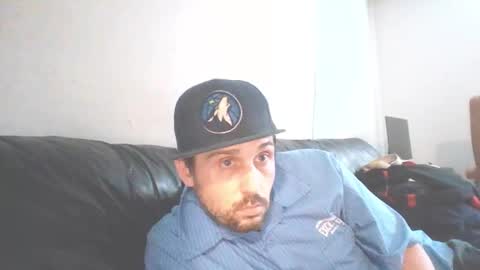 Snapshot of cronski_longcock chatting on 03/15/26, 09:54 cronski_longcock online show from 03/15/26, 09:54