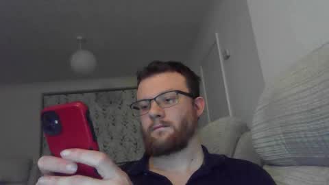 Cropper online show from 01/01/25, 07:43