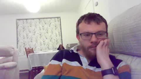 Cropper online show from 01/05/25, 09:57