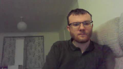 Cropper online show from 02/17/25, 08:36