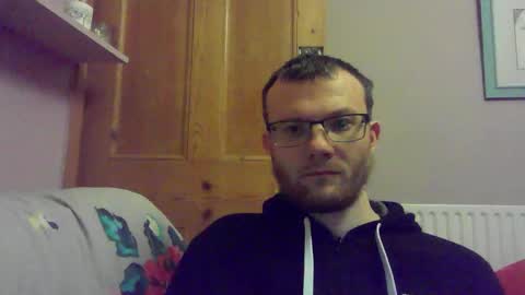 Cropper online show from 09/23/25, 07:17