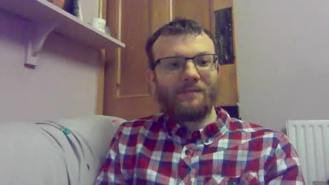 Cropper online show from 12/22/25, 03:20