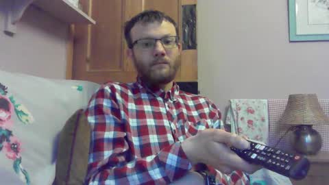 Cropper online show from 12/23/25, 08:45