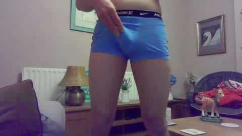 Cropper online show from 01/08/26, 07:54