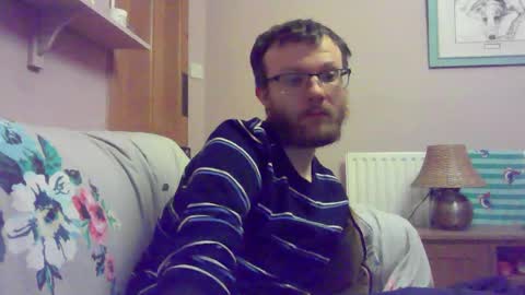 Cropper online show from 01/08/26, 08:00