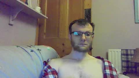 Cropper online show from 02/10/26, 08:46