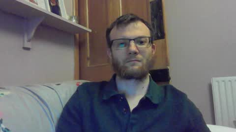 Cropper online show from 03/04/26, 05:41