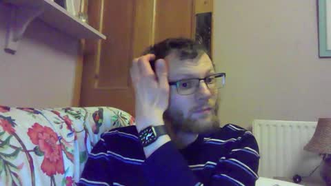 Snapshot of cropper4fun chatting on 03/12/26, 09:32 Cropper online show from 03/12/26, 09:32