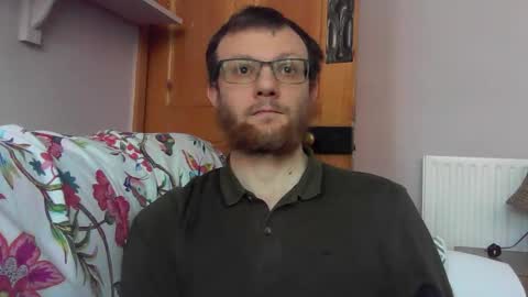 Snapshot of cropper4fun chatting on 03/14/26, 04:23 Cropper online show from 03/14/26, 04:23