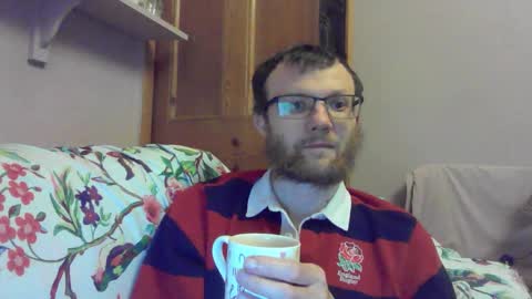 Snapshot of cropper4fun chatting on 03/17/26, 08:23 Cropper online show from 03/17/26, 08:23