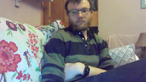 Snapshot of cropper4fun chatting on 03/18/26, 08:23 Cropper online show from 03/18/26, 08:23