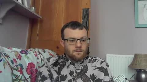 Snapshot of cropper4fun chatting on 04/04/26, 04:04 Cropper online show from 04/04/26, 04:04