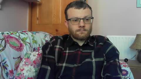 Snapshot of cropper4fun chatting on 04/18/26, 08:18 Cropper online show from 04/18/26, 08:18