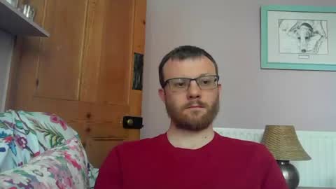 Snapshot of cropper4fun chatting on 06/20/26, 02:31 Cropper online show from 06/20/26, 02:31