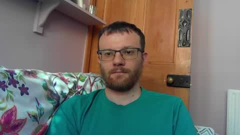 Snapshot of cropper4fun chatting on 06/27/26, 12:22 Cropper online show from 06/27/26, 12:22