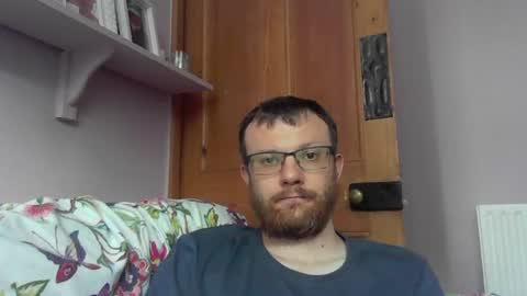 Snapshot of cropper4fun chatting on 07/14/26, 07:08 Cropper online show from 07/14/26, 07:08