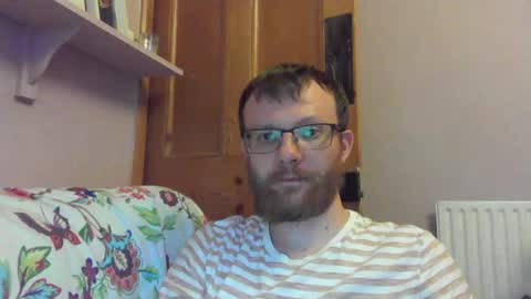Snapshot of cropper4fun chatting on 07/23/26, 08:29 Cropper online show from 07/23/26, 08:29