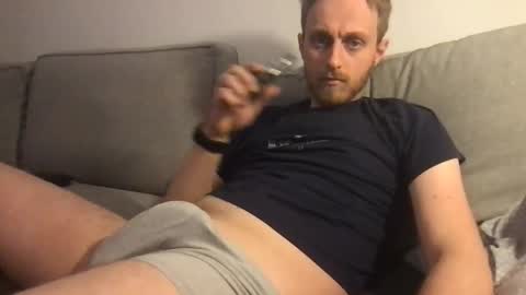 Snapshot of crosilla71 chatting on 04/24/26, 08:44 crosilla71 online show from 04/24/26, 08:44