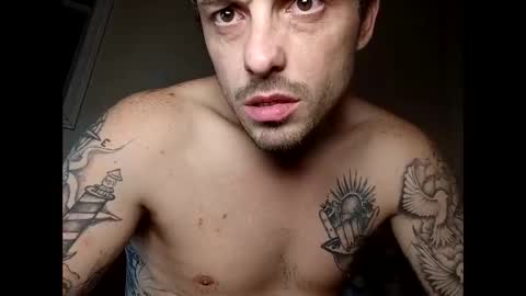 crossbo112293 online show from 03/12/26, 01:56