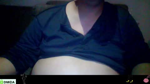 Linda Cross online show from 11/18/25, 12:05