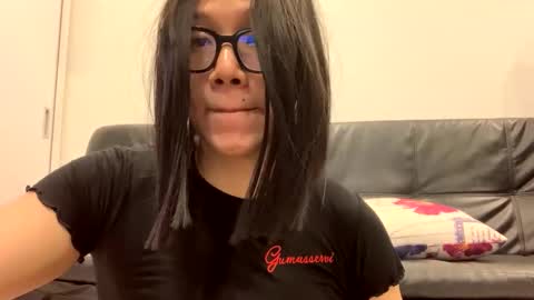 Snapshot of crossdresseranna chatting on 11/15/25, 09:39 Anna online show from 11/15/25, 09:39