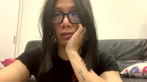 Snapshot of crossdresseranna chatting on 11/19/25, 03:17 Anna online show from 11/19/25, 03:17